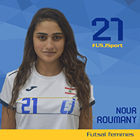 21-Nour-Roumany