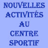 Nouvelles-Activites-Centre-sportif