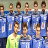 L'USJ championne de la ligue universitaire de Futsal hommes!