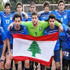 Football : L’USJ prend une froide revanche contre Balamand et se qualifie en finale de Ligue !