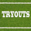 Les sélections sportives de l’USJ – tests de sélections (Try-outs) 2012-2013