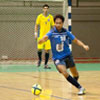 Futsal Liban : L’USJ s'impose face au Hadaf Club 7 buts à 2 !!!