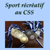 Sport-recreatif-petit-CSS