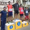 Cross Inter-USJ
