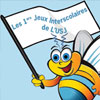 Les 1ers Jeux Interscolaires de l'USJ