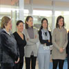 Sport pour mamans