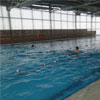 Résultats Natation au tournoi inter-institutions