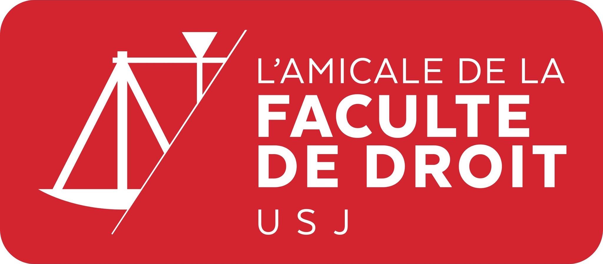 amicale fdsp